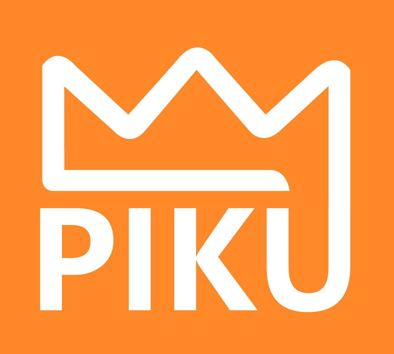 PIKU皮酷數位服務 - 透過LINE官方帳號開店打造千萬收入!  |  皮酷玩具王 PIKU TOY KING